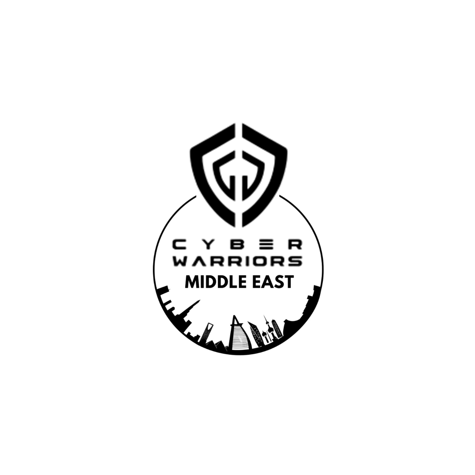 Plans Select - Cyber Warriors Middle East