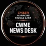 CWME News Desk