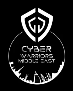 Cyber Warriors Middle East